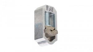 Zacisk do szyn zbiorczych VD 120 (10-120) R32RZ-03010300102