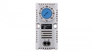 Termostat 1Z 10A 250V NSYCCOTHO