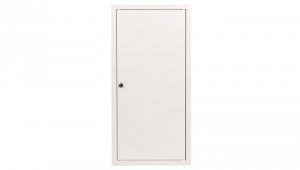 Rozdzielnica modułowa 4x12 natynkowa IP31 NRP 48B Z 3-238