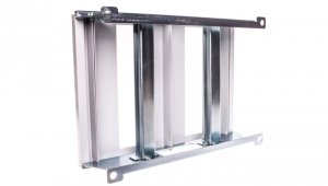 Rama modułowa do NSYS3D 24 moduły 400x300mm NSYDLM24