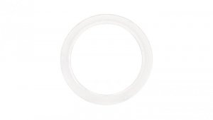 Wziernik 82x82mm W-82 10173