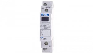 Przekaźnik impulsowy 16A 48V AC 1Z Z-S48/S 265534