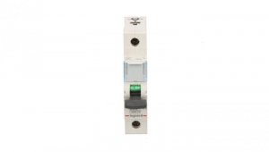 Wyłącznik nadprądowy 1P B 50A 6kA AC S301 TX3 403362
