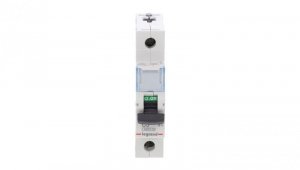 Wyłącznik nadprądowy 1P C 3A 6kA AC S301 TX3 403428