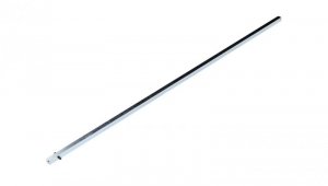Wałek napędu 300mm RSI160-1919R05