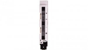 Rozłącznik bezpiecznikowy 63A 3P D02 D02-S/63/3-RS 284649