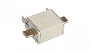 Wkładka bezpiecznikowa NH00 20A gF 500V 004114341