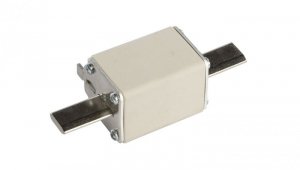 Wkładka bezpiecznikowa NH1 40A gF 500V 004139113