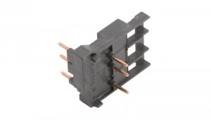 Element łączący trwały GV2AF01