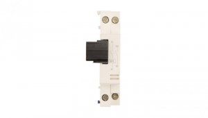 TeSys Deca Wyzwalacz podnapięciowy 380-400V AC GVAX385