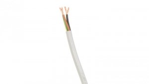 Przewód OLFLEX CLASSIC 100 4G6 00101063 /bębnowy/