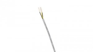 Przewód sterowniczy OLFLEX CLASSIC 110 3G0,5 1119003 /bębnowy/
