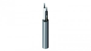 Przewód mikrofonowy 1x2xAWG16 UTP linka PVC BL-8471 /305m/