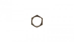 Nakrętka mosiężna EMC M16 SKINDICHT SM-PE-M 16x1,5 52103310