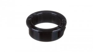 Przepust kablowy poliamidowy HV 24 BK E01PK-01010101501 /100szt./