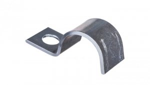 Uchwyt metalowy do kabli 16mm 1015 16 G 1009192 /100szt./
