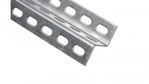 Zetownik 30x35mm 2m 2mm ZC30H35/2 630420