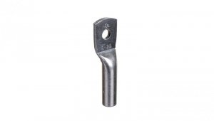 Końcówka oczkowa aluminiowa 2KAM 25/6 E12KA-01050100400