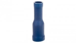 Gniazdo konektorowe całkowicie izolowane GCI 2,5/5 PCV E10KN-03030300301 /100szt./