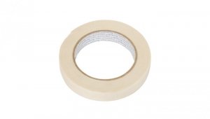 Taśma 19mm 33m z włókna szklanego z klejem silikonowym Scotch 69 UU004904940/7100090267