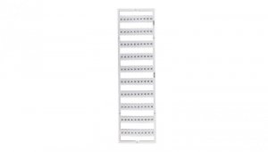 Oznaczniki WMB 1x 201-300 793-510 /5szt./