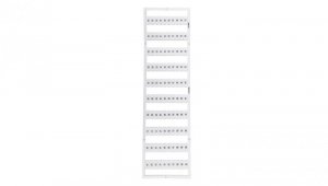 Oznaczniki WMB 1x 301-400 793-511 /5szt./