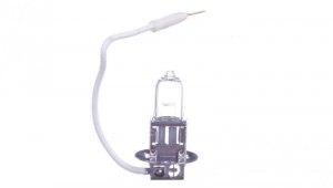 Żarówka samochodowa PK22s 12V H3 ORIGINAL 64151