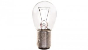 Żarówka samochodowa BAZ15d 12V P21W 12V ORIGINAL LINE 7225 4050300891514