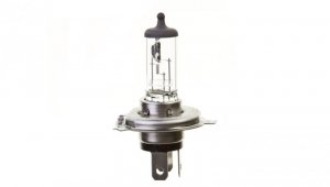 Żarówka samochodowa P43t 12V H4 64193