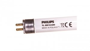 Świetlówka G5 8W 640 4000K TL Mini 8711500704733 /25szt./