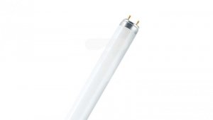 Świetlówka G13 36W 1800lm 36W/76 NATURA 4050300010526