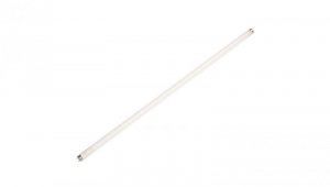 Świetlówka G13 30W 79 TLD Food mięsna 8711500706249