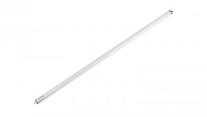 Świetlówka Fa6 40W 640 4000K TLX przeciwwybuchowa 8711500261373