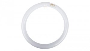 Świetlówka kołowa G10q 32W 840 4000K 32W/840 TLE 8711500559685