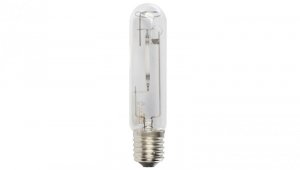 Lampa sodowa E40 100W 2000K MASTER SON-T PIA Plus 8711500192301
