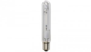 Lampa sodowa E40 250W 2000K MASTER SON-T PIA Plus 8711500179876