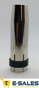 DYSZA GAZOWA MB 36