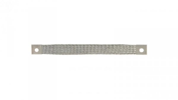 Plecionka miedziana uziemiająca 170mm2 200mm PU1017/6 R30RS-04050000151