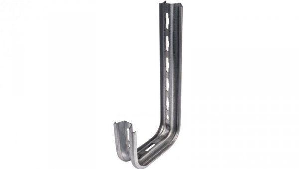 Wspornik scienno-sufitowy uniwersalny /300mm/ TPD 345 FS 6363822 /5szt./