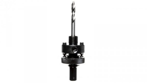 Adapter do otwornic bi-metalowych 32-105mm 57H940