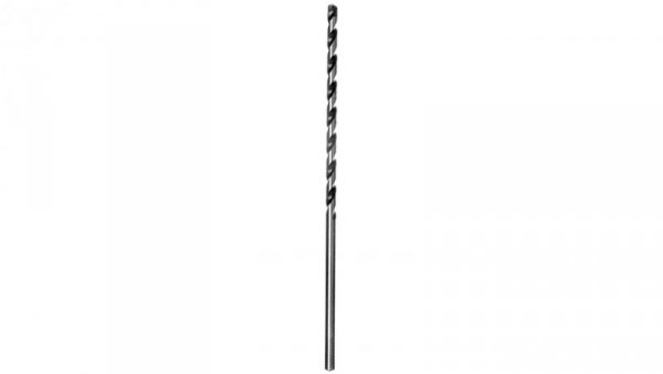Wiertło do betonu 8 x 250 mm szlifowane 60H192