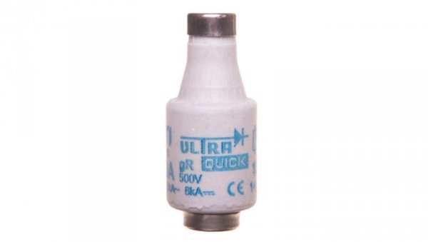 Zamknięcie cylindryczne łącznika krzywkowego SVA-T3 050974