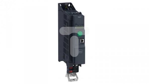 Falownik ATV320 1,5kW 3x380-500V ATV320U15N4B