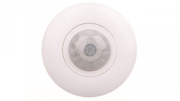 Czujnik ruchu MINI 360 IP20 OR-CR-249