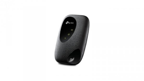 Router mobilny TP-LINK M7000