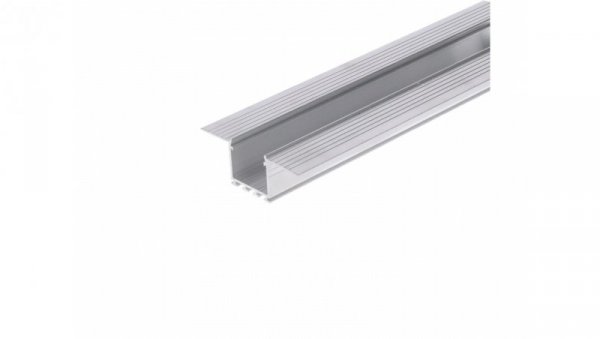 Profil led KOZEL 3m Kluś