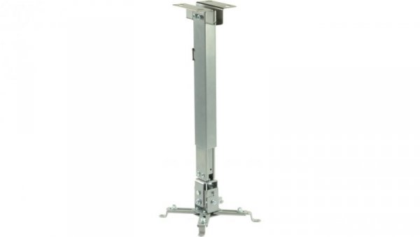 Uchwyt do projektora 43-65cm 20kg Maclean MC-581
