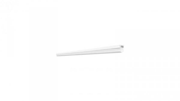 Oprawa LED LINEAR COMPACT BATTEN 1500 25W 2500lm 4000K 5 LAT GWARANCJI 4058075099791