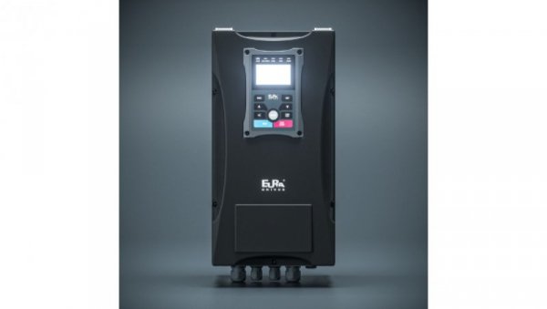 Falownik EP66 1 faza 230V 2,2kW 10A IP66