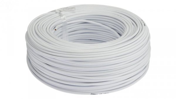 Przewód alarmowy YTDY 6 Mercor 50m